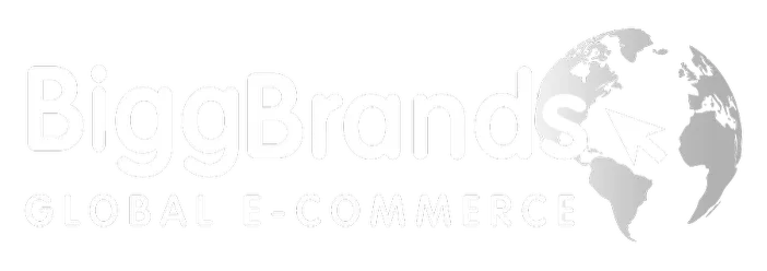 BiggBrands