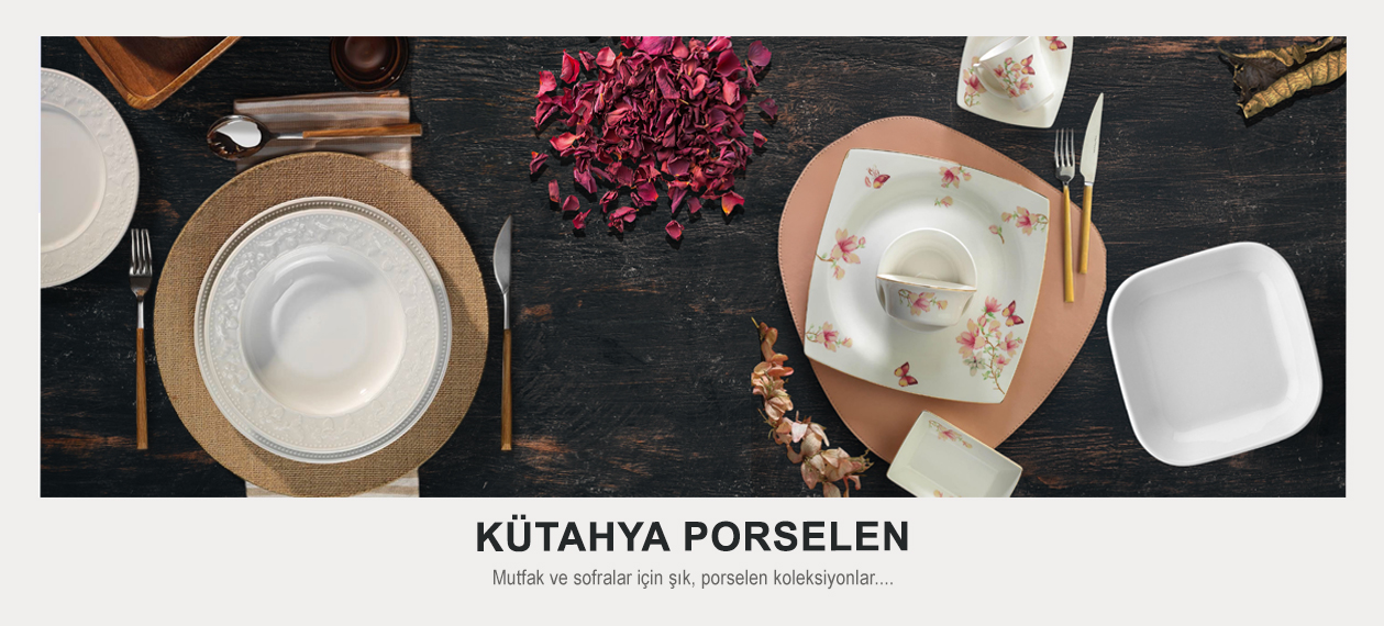 Kutahya