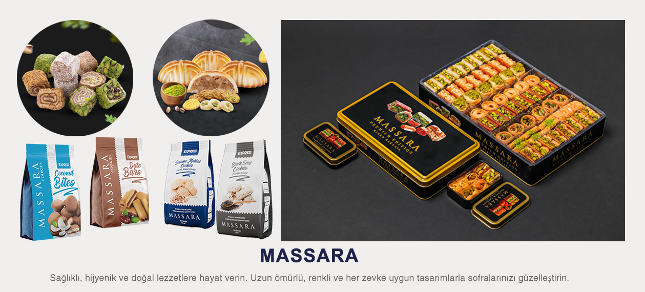 Massara
