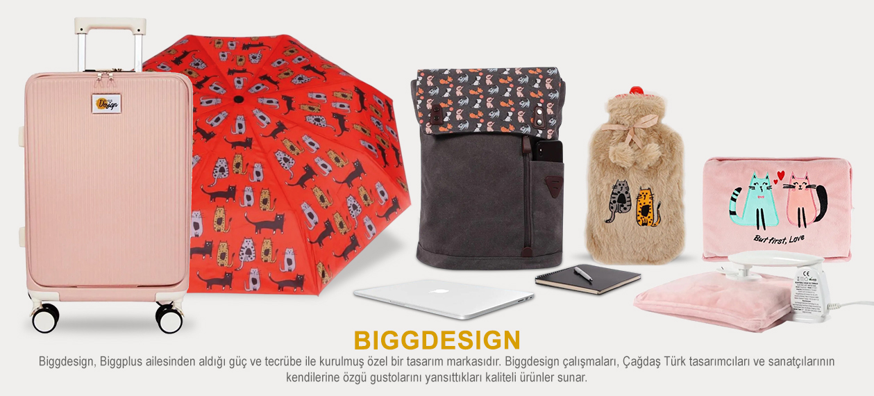 biggdesign
