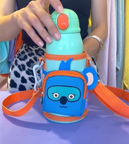 6b8877a6-b2c6-4b5c-b261-904b18fa5400